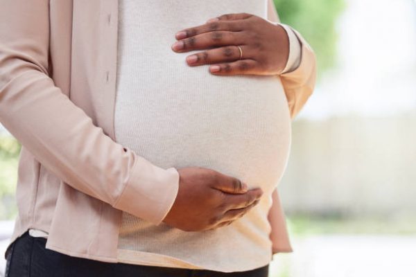 Like Mother, Like Child: How South African Families Uncovered the Effects and Formation of Trauma Through Prenatal Stress